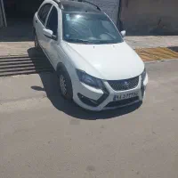 کوییکGXR