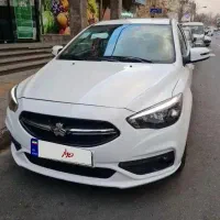 شاهین gl   1403