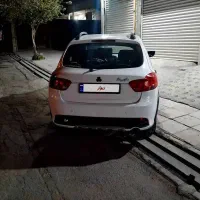 کوییک مدل 98 کم کاربدون رنگ وضربه|خودرو سواری و وانت|ایذه, |دیوار