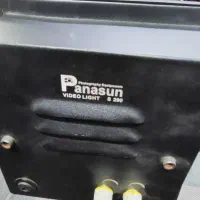 پروژکتور عکاسی و فیلمبرداری|دوربین عکاسی و فیلمبرداری|تهران, ظفر|دیوار