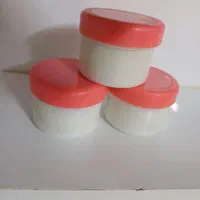 کرم شب کلینیک هفت کاره