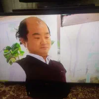 تلوزیون LED 42 LG اصل کره|تلویزیون و پروژکتور|جعفرآباد, |دیوار