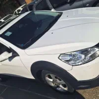 h30 کراس مدل96