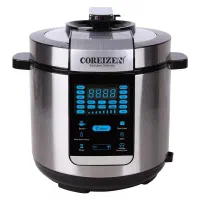 مولتی کوکر (COREIZENT) المان