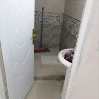 منزل اجاره ای نوساز پارکینگ اختصاصی طبقه اول|اجارهٔ آپارتمان|مشهد, دوست آباد|دیوار