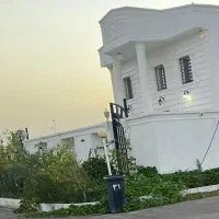 خانه ویلایی دوبلکس|اجارهٔ خانه و ویلا|بم, |دیوار