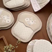 سرویس اشپز خانه