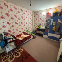 آپارتمان دو خواب شیک و مرتب|اجارهٔ آپارتمان|شیراز, میانرود|دیوار