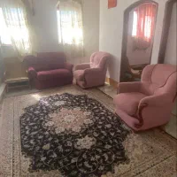 اجاره واحد رفاهی