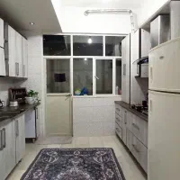 اجاره 55متری تخلیه فول امکانات در گلشهر نزدیک مترو|اجارهٔ آپارتمان|کرج, گلشهر|دیوار