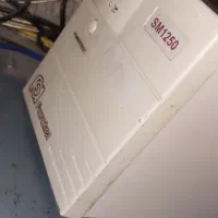 یوپی اس ۱کاوا خانگی فاراتل|قطعات و لوازم جانبی رایانه|تهران, الهیه|دیوار