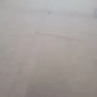 موکت کارکرده ۵۵ متر