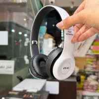 انواع هدفن بلوتوثی