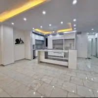 98متر-فول-عرصه-تسویه-فردوسی-محله1-فاز8-پردیس