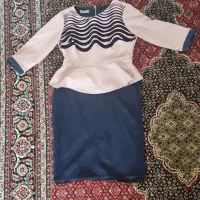 لباس  سایز ۴۴،۴۲