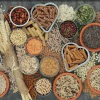 جذب سرمایه گذارجهت پخش موادغذایی