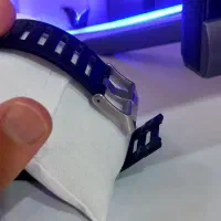 ساعت seven|ساعت|ارومیه, |دیوار