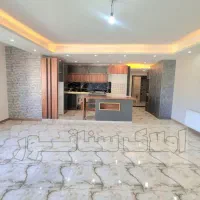 * املاک سناتور * فروش آپارتمان 142متری منطقه تاپ