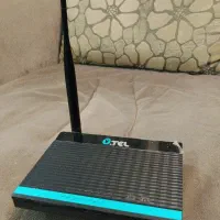 مودم روتر UTEL (یوتل)/،adsl