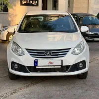 جک j4 مدل 1403