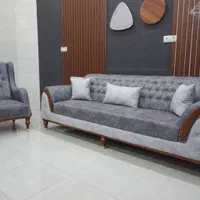 مبل پاریس|مبلمان خانگی و میز عسلی|لار, |دیوار
