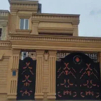 کاشی کاری وسنگ کاری