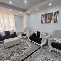 مبل ۷ نفره