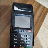 کارتخوان استوک قیمت مناسب