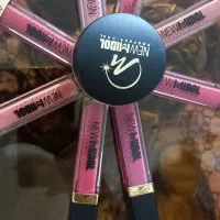 وسایل ارایشی