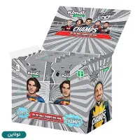 پخش و فروش عمده و خرده کیمدی 2026|اسباببازی|صدرا-فارس, فاز ۱|دیوار