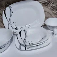 آکروپال