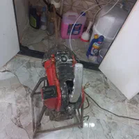 لوله بازکنی مروتی کل اردکان میبد فوری|خدمات پیشه و مهارت|اردکان, |دیوار