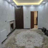 آپارتمان ۸۳ متری دانشگاه ملک جنوبی|فروش آپارتمان|قزوین, |دیوار