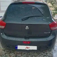 تیبا2..1400شماره تماس