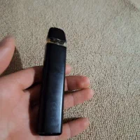 پاد یا ویپ در حد|زیورآلات و اکسسوری|بجنورد, |دیوار