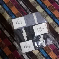 جوراب