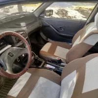 پژو روآ سال ۸۸|خودرو سواری و وانت|مراغه, |دیوار