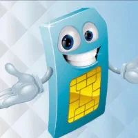 فروش خط رند همراه اول کد۲