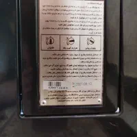 بخاری گازی|بخاری، هیتر، شومینه|قائن, |دیوار