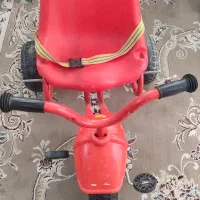 سه چرخه