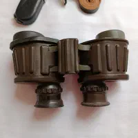 دوربین شکاری