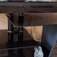 میزتلویزیون ۵۰اینج