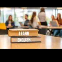 تدریس خصوصی و نیمه خصوصی زبان انگلیسی