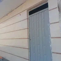 فروش خانه ۵۴ متری زیباشهر|فروش خانه و ویلا|دزفول, |دیوار