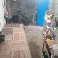 فروش خانه ی ویلایی