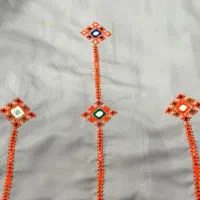 دوزنده موسوم لوتین
