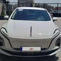 هونگچی برقی|خودرو سواری و وانت|مشهد, احمدآباد|دیوار