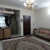 فروش ۶۷متر/فول/دو خواب/ وحدت|فروش آپارتمان|تهران, ابوذر|دیوار