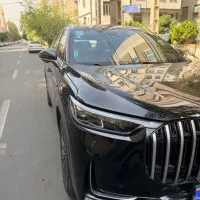 لوکانو ال۸