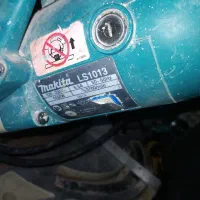 فارسی بر ماکیتا ژاپنی